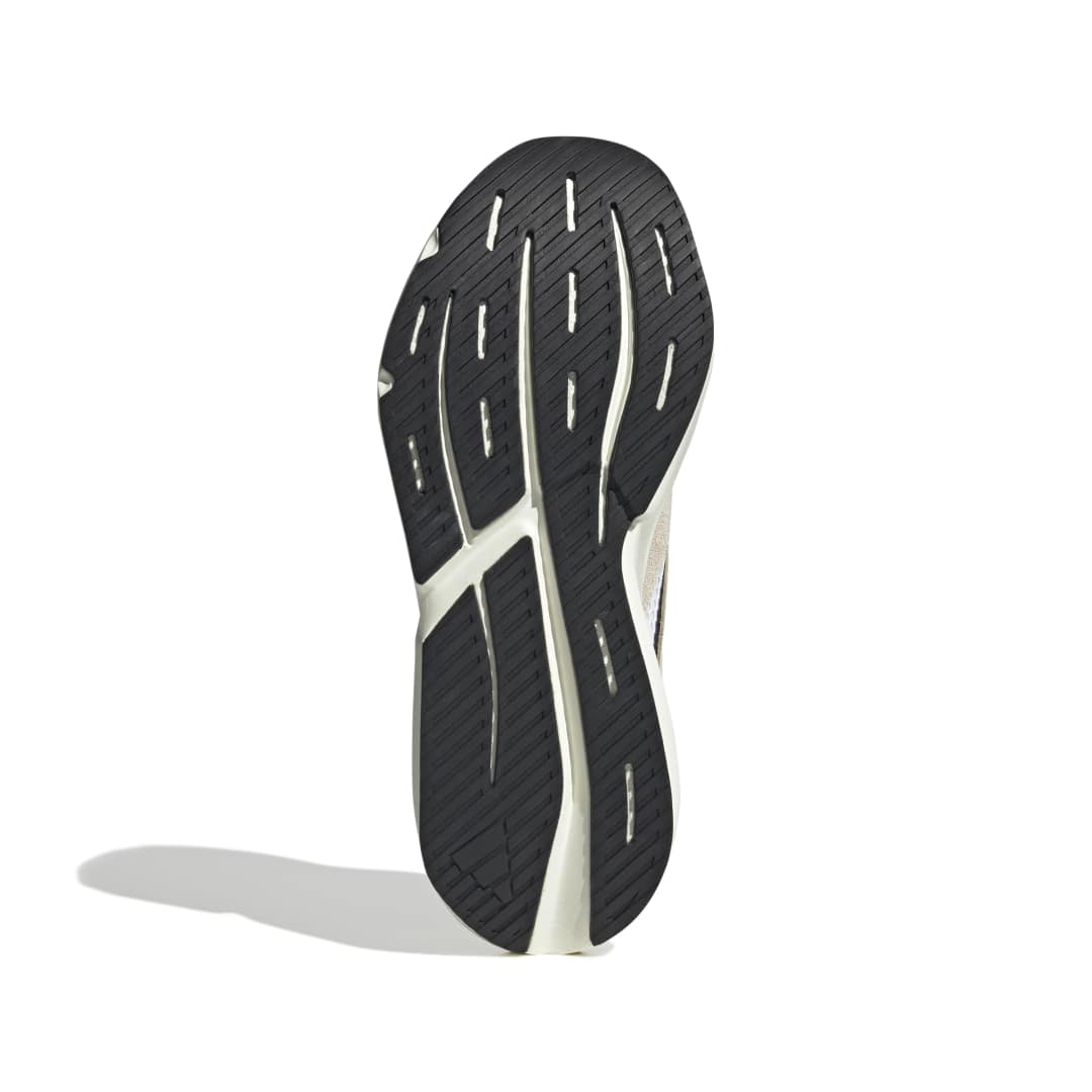 Scarpe adidas Lightblaze Bianco