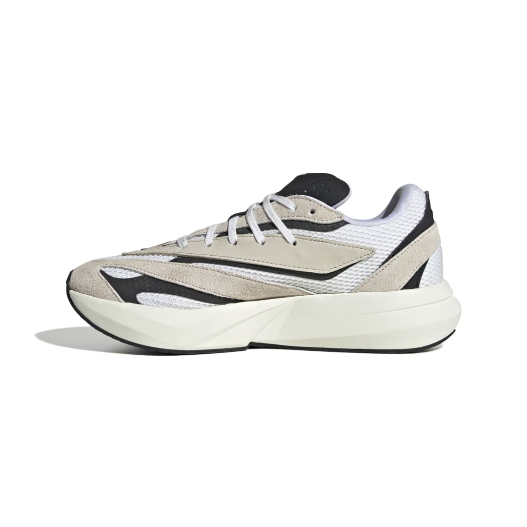 Scarpe adidas Lightblaze Bianco