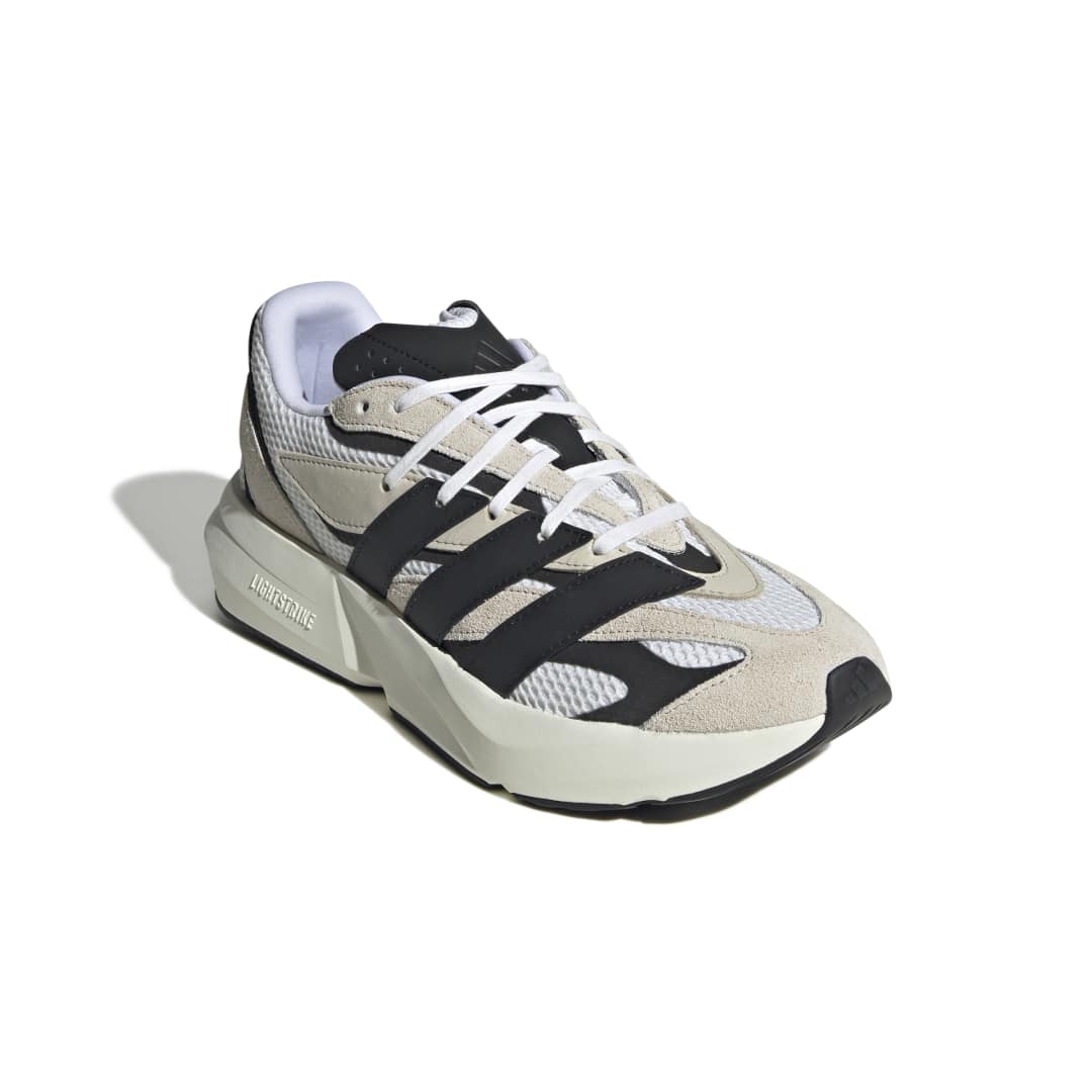 Scarpe adidas Lightblaze Bianco