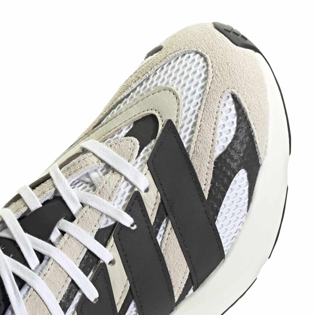 Scarpe adidas Lightblaze Bianco