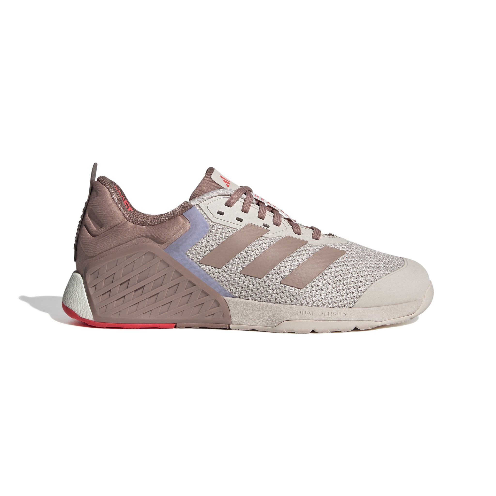 Scarpe Dropset 3 Beige