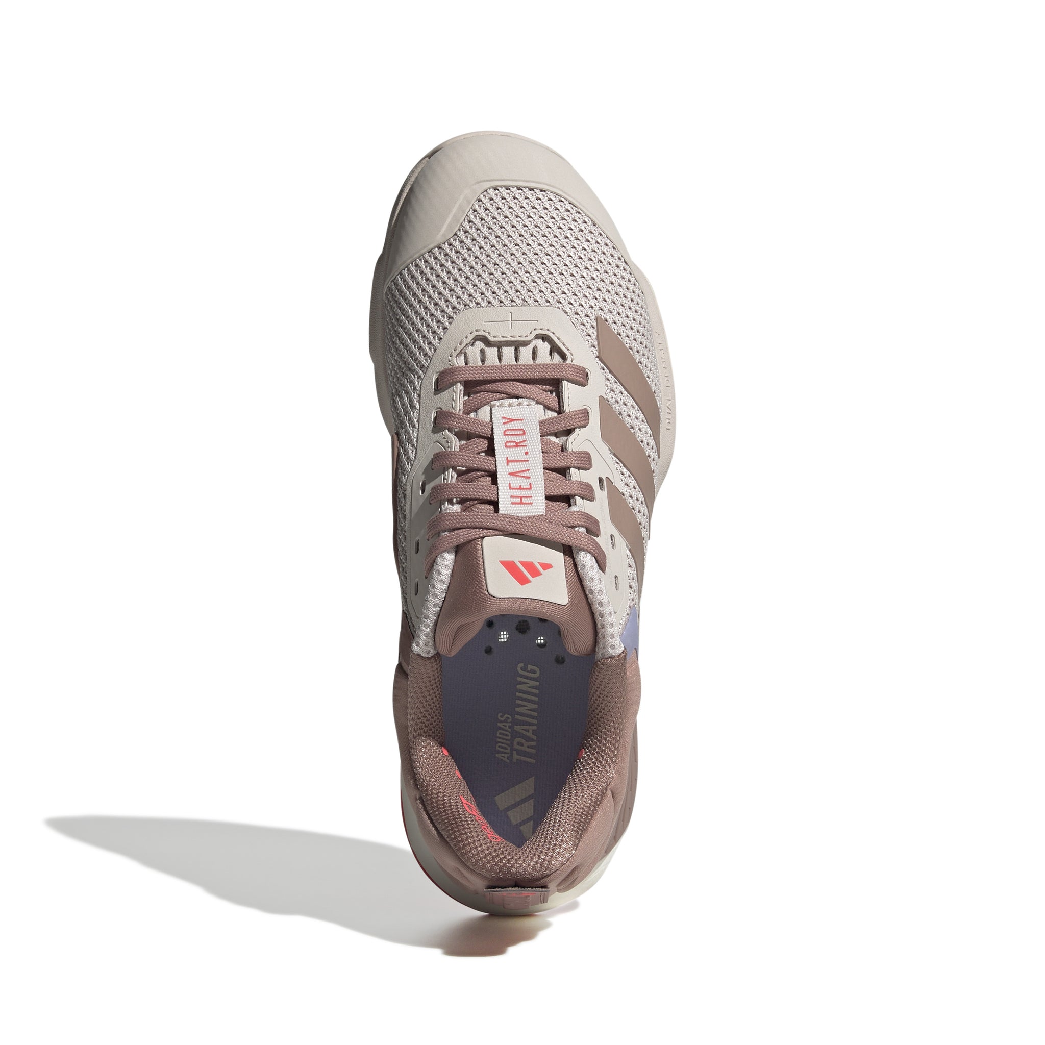 Scarpe Dropset 3 Beige