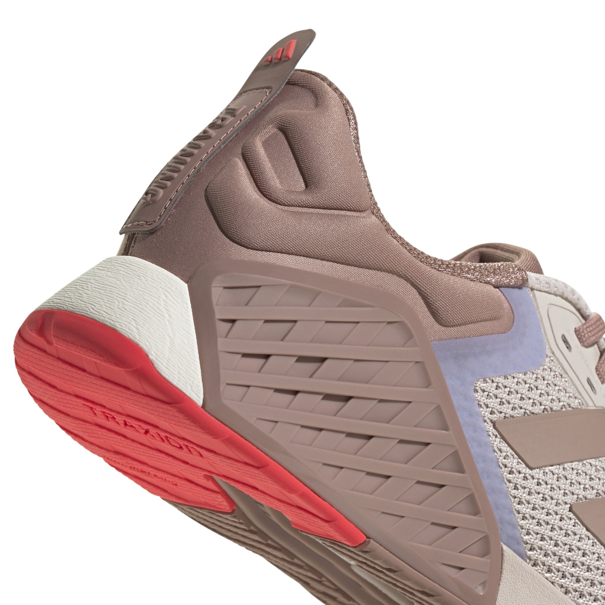 Scarpe Dropset 3 Beige