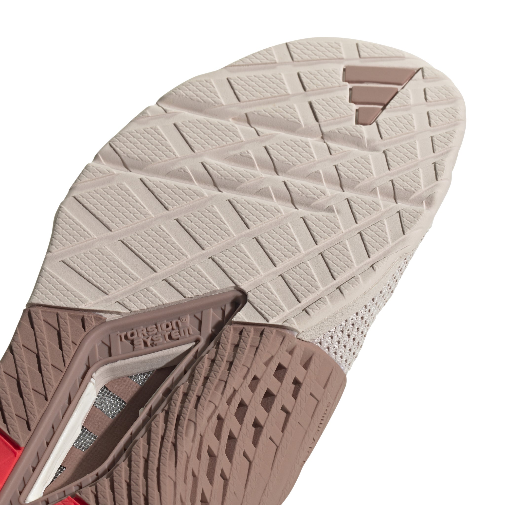 Scarpe Dropset 3 Beige