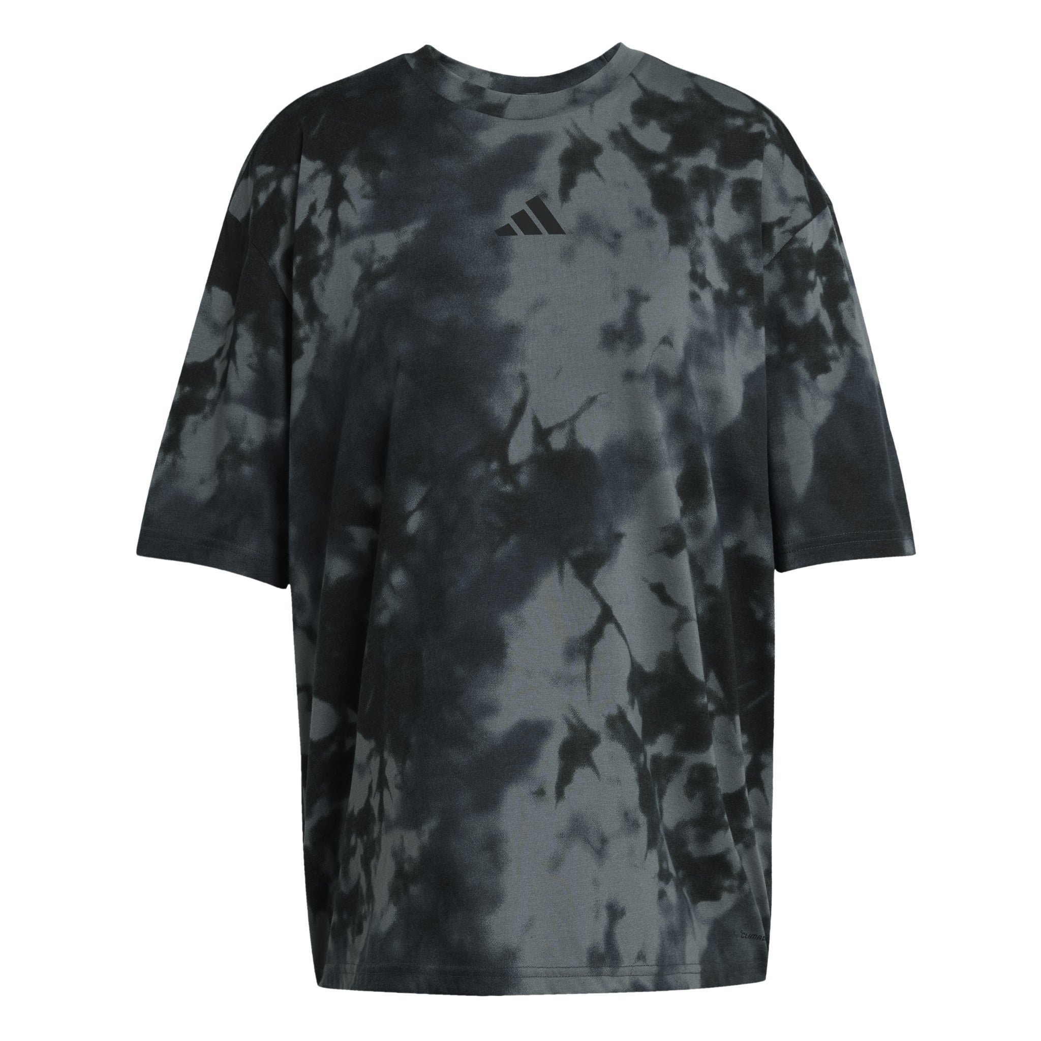 T-shirt da allenamento Climacool Club 24/7 Graphic
