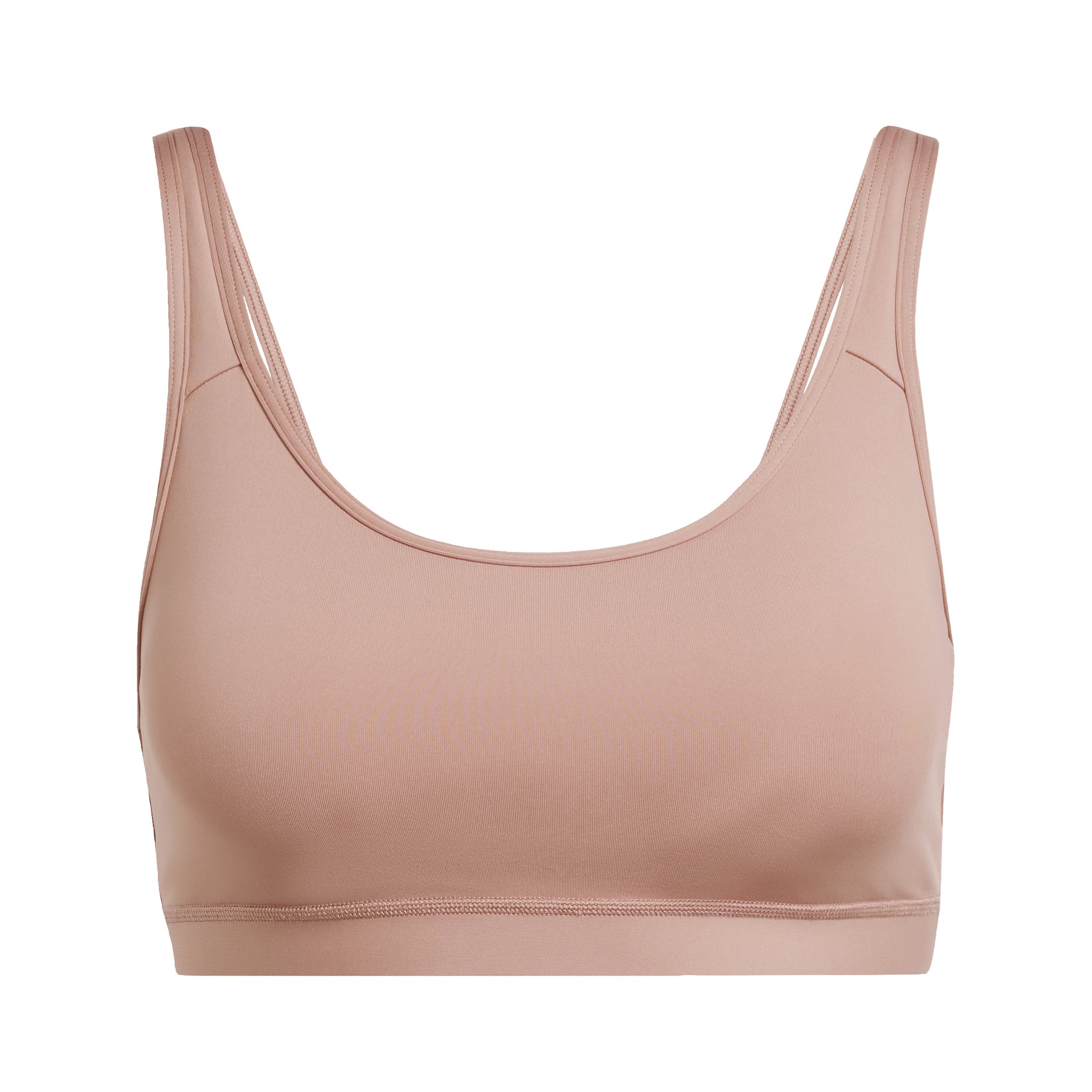 Reggiseno sportivo All Me Essentials