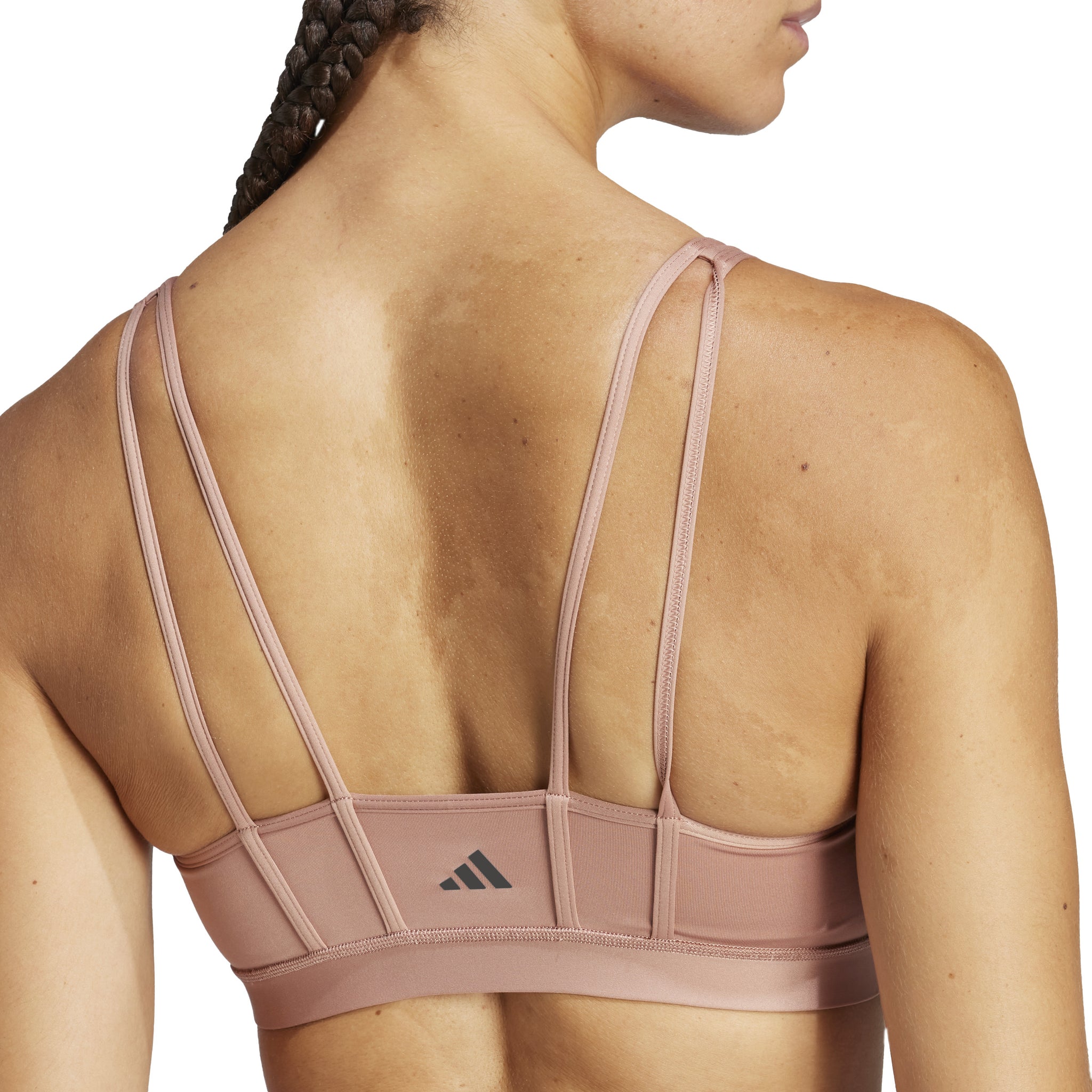 Reggiseno sportivo All Me Essentials